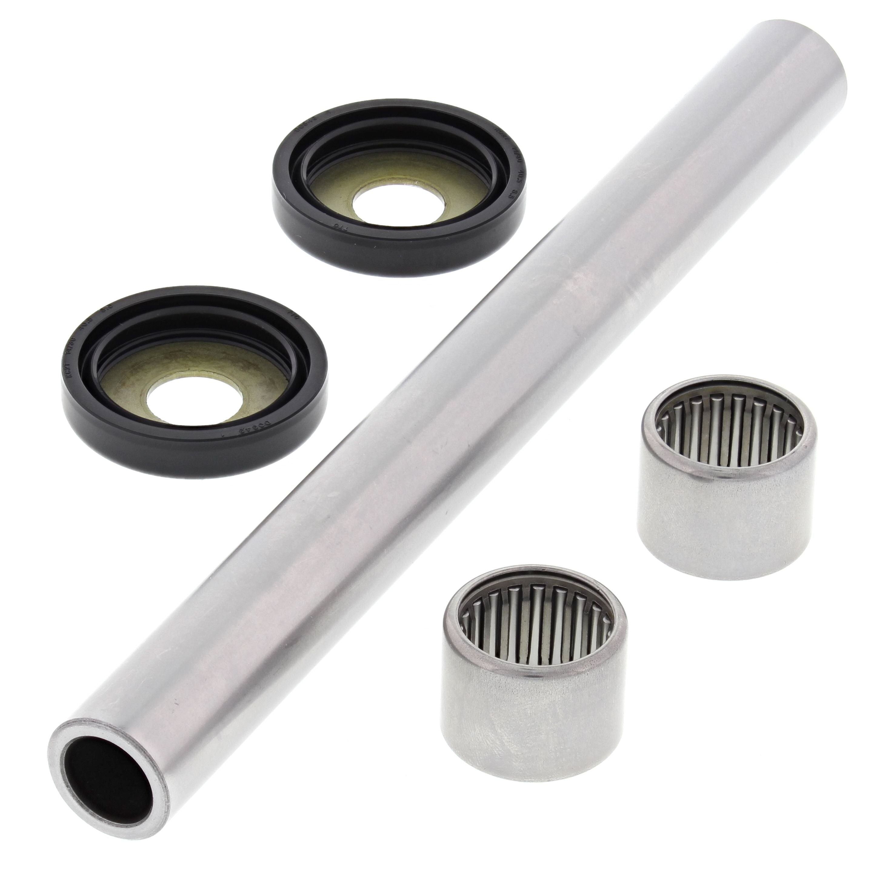 All Balls Swing Arm Bearing & Seal Kit For Honda CRF 150F 2003-2017